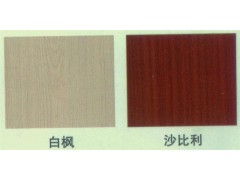 门材料2 建筑型材 建筑 装修 供应