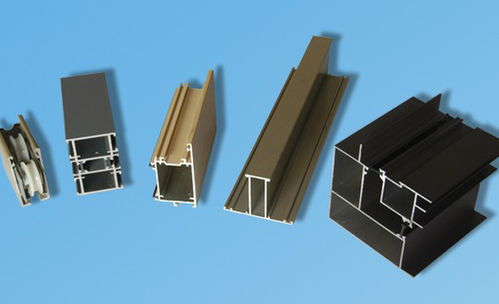 乐平多喜建筑装饰材料